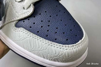 Nike 1 Jordan 3250 CW8576- 223 SmartChoice Air Low 0727